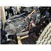 Image 27 : 2015 KENWORTH T800 T/A DUMP TRUCK