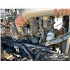 Image 34 : 2015 KENWORTH T800 T/A DUMP TRUCK