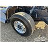 Image 35 : 2015 KENWORTH T800 T/A DUMP TRUCK