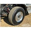Image 37 : 2015 KENWORTH T800 T/A DUMP TRUCK