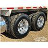 Image 39 : 2015 KENWORTH T800 T/A DUMP TRUCK