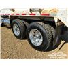 Image 40 : 2015 KENWORTH T800 T/A DUMP TRUCK