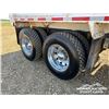 Image 45 : 2015 KENWORTH T800 T/A DUMP TRUCK