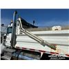 Image 52 : 2015 KENWORTH T800 T/A DUMP TRUCK