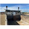 Image 53 : 2015 KENWORTH T800 T/A DUMP TRUCK