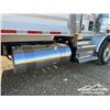 Image 58 : 2015 KENWORTH T800 T/A DUMP TRUCK