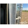 Image 6 : 2015 KENWORTH T800 T/A DUMP TRUCK