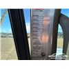 Image 7 : 2015 KENWORTH T800 T/A DUMP TRUCK