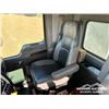 Image 9 : 2015 KENWORTH T800 T/A DUMP TRUCK