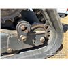 Image 10 : 2020 BOBCAT T870 2-SPEED COMPACT TRACK LOADER