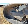 Image 11 : 2020 BOBCAT T870 2-SPEED COMPACT TRACK LOADER