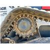 Image 14 : 2020 BOBCAT T870 2-SPEED COMPACT TRACK LOADER