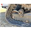 Image 15 : 2020 BOBCAT T870 2-SPEED COMPACT TRACK LOADER
