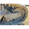 Image 16 : 2020 BOBCAT T870 2-SPEED COMPACT TRACK LOADER
