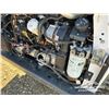 Image 20 : 2020 BOBCAT T870 2-SPEED COMPACT TRACK LOADER