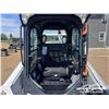 Image 26 : 2020 BOBCAT T870 2-SPEED COMPACT TRACK LOADER