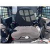 Image 27 : 2020 BOBCAT T870 2-SPEED COMPACT TRACK LOADER