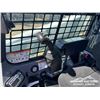 Image 29 : 2020 BOBCAT T870 2-SPEED COMPACT TRACK LOADER