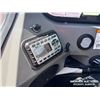 Image 30 : 2020 BOBCAT T870 2-SPEED COMPACT TRACK LOADER