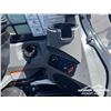 Image 31 : 2020 BOBCAT T870 2-SPEED COMPACT TRACK LOADER