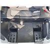 Image 32 : 2020 BOBCAT T870 2-SPEED COMPACT TRACK LOADER