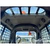 Image 33 : 2020 BOBCAT T870 2-SPEED COMPACT TRACK LOADER