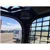 Image 36 : 2020 BOBCAT T870 2-SPEED COMPACT TRACK LOADER