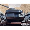 Image 38 : 2020 BOBCAT T870 2-SPEED COMPACT TRACK LOADER