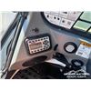 Image 39 : 2020 BOBCAT T870 2-SPEED COMPACT TRACK LOADER