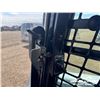 Image 40 : 2020 BOBCAT T870 2-SPEED COMPACT TRACK LOADER