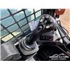 Image 42 : 2020 BOBCAT T870 2-SPEED COMPACT TRACK LOADER