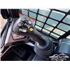 Image 43 : 2020 BOBCAT T870 2-SPEED COMPACT TRACK LOADER