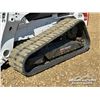 Image 6 : 2020 BOBCAT T870 2-SPEED COMPACT TRACK LOADER