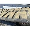 Image 8 : 2020 BOBCAT T870 2-SPEED COMPACT TRACK LOADER