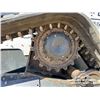 Image 9 : 2020 BOBCAT T870 2-SPEED COMPACT TRACK LOADER