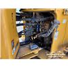 Image 12 : 2012 JOHN DEERE 624K WHEEL LOADER