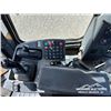 Image 18 : 2012 JOHN DEERE 624K WHEEL LOADER