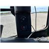 Image 19 : 2012 JOHN DEERE 624K WHEEL LOADER