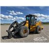 Image 1 : 2012 JOHN DEERE 624K WHEEL LOADER