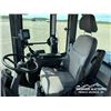 Image 20 : 2012 JOHN DEERE 624K WHEEL LOADER