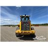 Image 3 : 2012 JOHN DEERE 624K WHEEL LOADER