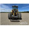 Image 6 : 2012 JOHN DEERE 624K WHEEL LOADER