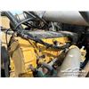 Image 10 : 2007 WESTERN STAR 4900 TRI DRIVE HYDRO VAC TRUCK