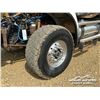 Image 21 : 2007 WESTERN STAR 4900 TRI DRIVE HYDRO VAC TRUCK