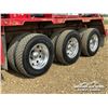 Image 23 : 2007 WESTERN STAR 4900 TRI DRIVE HYDRO VAC TRUCK