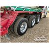 Image 32 : 2007 WESTERN STAR 4900 TRI DRIVE HYDRO VAC TRUCK