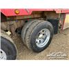 Image 34 : 2007 WESTERN STAR 4900 TRI DRIVE HYDRO VAC TRUCK