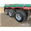 Image 35 : 2007 WESTERN STAR 4900 TRI DRIVE HYDRO VAC TRUCK