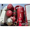 Image 48 : 2007 WESTERN STAR 4900 TRI DRIVE HYDRO VAC TRUCK