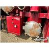 Image 49 : 2007 WESTERN STAR 4900 TRI DRIVE HYDRO VAC TRUCK
